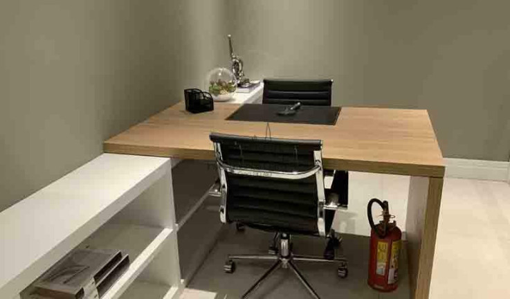 Imagem Apartamento com 2 Quartos à Venda, 70 m² em Liberdade - São Paulo Imagem Apartamento com 2 Quartos à Venda, 70 m² em Liberdade - São Paulo