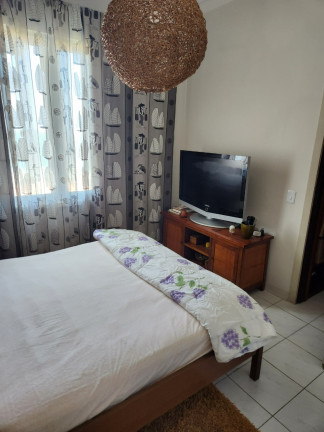 Imagem Cobertura com 3 Quartos à Venda, 165 m² em Copacabana - Rio De Janeiro Imagem Cobertura com 3 Quartos à Venda, 165 m² em Copacabana - Rio De Janeiro