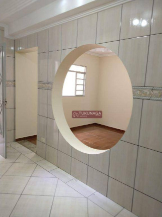 Imagem Casa com 3 Quartos à Venda, 148 m² em Salto De São José - Salto