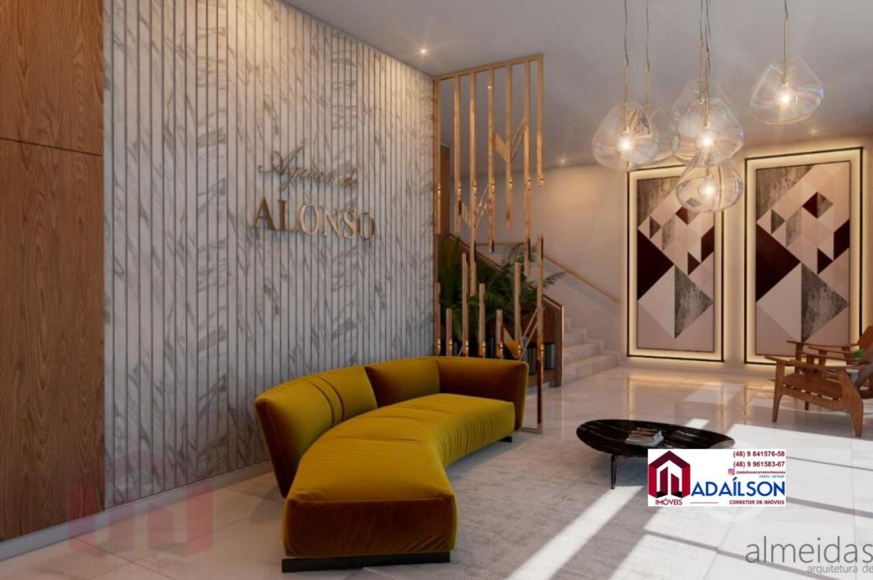 Imagem Imóvel com 3 Quartos à Venda, 109 m²