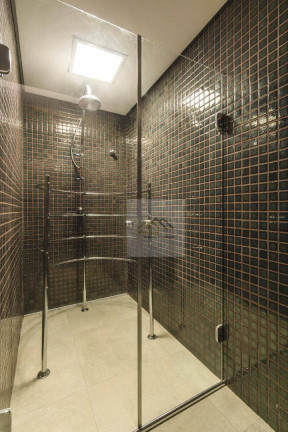 Imagem Apartamento com 1 Quarto à Venda, 37 m² em Ribeirânia - Ribeirão Preto