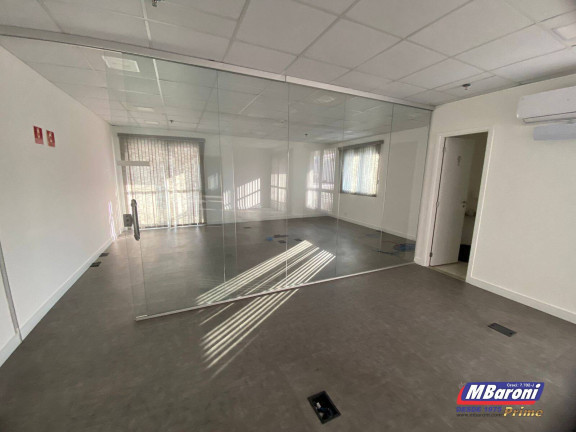 Imagem Imóvel Comercial para Alugar, 183 m² em Barra Funda - São Paulo Imagem Imóvel Comercial para Alugar, 183 m² em Barra Funda - São Paulo