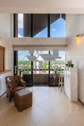 Imagem Apartamento com 1 Quarto à Venda, 58 m² em Pinheiros - São Paulo Imagem Apartamento com 1 Quarto à Venda, 58 m² em Pinheiros - São Paulo