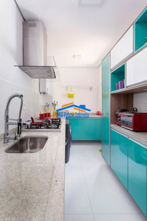 Imagem Apartamento com 2 Quartos à Venda, 49 m² em Jardim Helena Maria - Vargem Grande Paulista Imagem Apartamento com 2 Quartos à Venda, 49 m² em Jardim Helena Maria - Vargem Grande Paulista