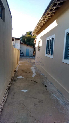 Imagem Casa com 2 Quartos à Venda, 558 m² em Rosário - Pirassununga