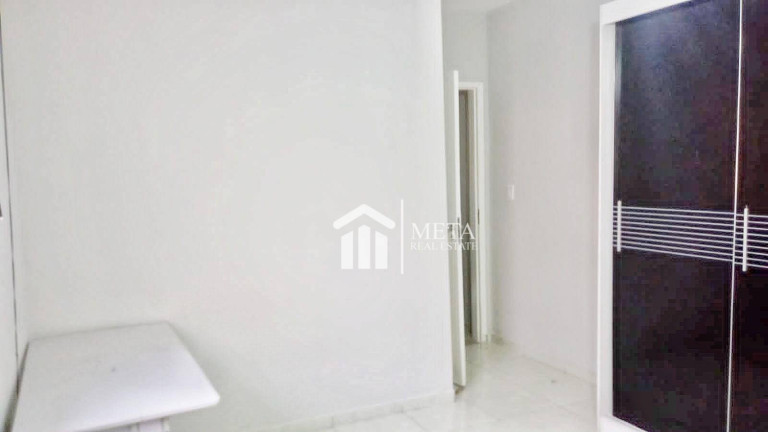 Imagem Imóvel com 3 Quartos à Venda, 119 m² em Freguesia Do ó - São Paulo Imagem Imóvel com 3 Quartos à Venda, 119 m² em Freguesia Do ó - São Paulo