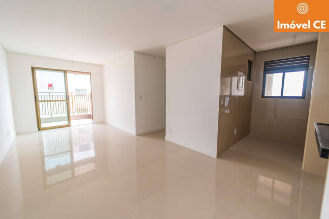 Imagem Apartamento com 3 Quartos à Venda, 88 m² em José Bonifácio - Fortaleza Imagem Apartamento com 3 Quartos à Venda, 88 m² em José Bonifácio - Fortaleza