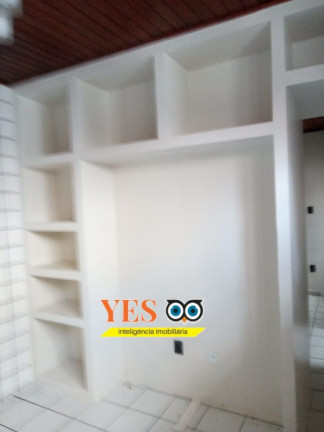 Imagem Casa com 2 Quartos à Venda, 300 m² em Santa Mônica - Feira De Santana Imagem Casa com 2 Quartos à Venda, 300 m² em Santa Mônica - Feira De Santana