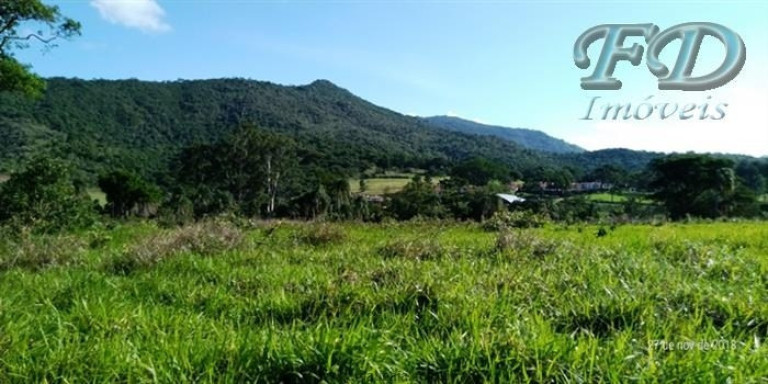 Imagem Terreno à Venda, 339.000 m² em Centro - Atibaia