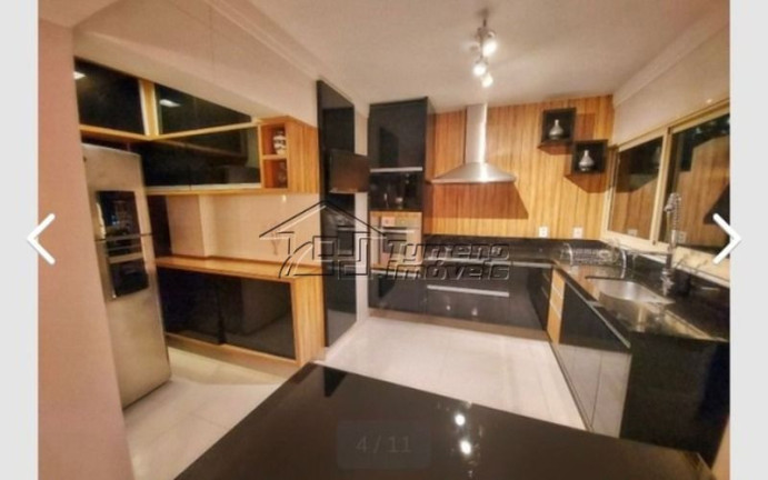 Imagem Apartamento com 3 Quartos para Alugar, 115 m² em Jardim Aquarius - São José Dos Campos Imagem Apartamento com 3 Quartos para Alugar, 115 m² em Jardim Aquarius - São José Dos Campos