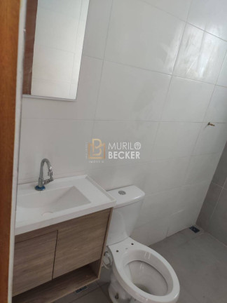 Imagem Casa com 3 Quartos à Venda, 167 m² em Jardim Santa Júlia - São José Dos Campos Imagem Casa com 3 Quartos à Venda, 167 m² em Jardim Santa Júlia - São José Dos Campos