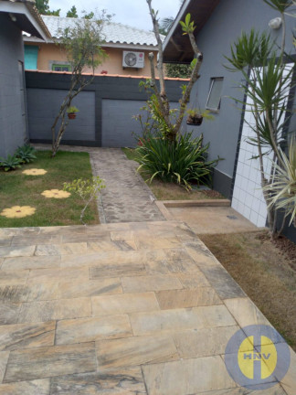 Imagem Casa com 3 Quartos à Venda, em Jardim Atlântico Oeste (itaipuaçu) - Maricá Imagem Casa com 3 Quartos à Venda, em Jardim Atlântico Oeste (itaipuaçu) - Maricá
