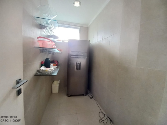 Imagem Casa com 4 Quartos à Venda,  em Bougaivilée I - Peruíbe