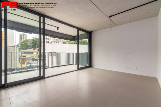 Imagem Apartamento com 2 Quartos à Venda, 77 m² em Paraiso - São Paulo Imagem Apartamento com 2 Quartos à Venda, 77 m² em Paraiso - São Paulo
