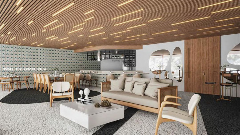 Imagem Apartamento com 3 Quartos à Venda, 169 m² em Rio De Janeiro Imagem Apartamento com 3 Quartos à Venda, 169 m² em Rio De Janeiro