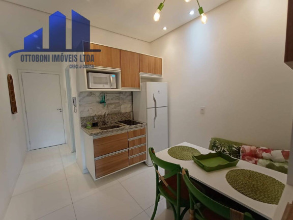 Imagem Apartamento à Venda, 27 m² em Granja Viana - Cotia Imagem Apartamento à Venda, 27 m² em Granja Viana - Cotia
