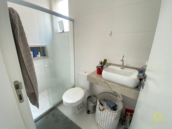 Imagem Casa com 2 Quartos à Venda, 90 m² em Riviera Da Barra - Vila Velha Imagem Casa com 2 Quartos à Venda, 90 m² em Riviera Da Barra - Vila Velha