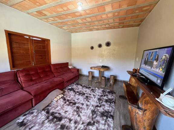 Imagem Chácara com 3 Quartos à Venda, 1.000 m² em Fazenda Mosquito - Igarapé