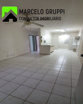Imagem Apartamento com 2 Quartos à Venda ou Locação, 70 m² em Jardim Juliana - Indaiatuba Imagem Apartamento com 2 Quartos à Venda ou Locação, 70 m² em Jardim Juliana - Indaiatuba