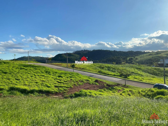 Imagem Terreno à Venda, 800 m² em Jacaré - Cabreúva Imagem Terreno à Venda, 800 m² em Jacaré - Cabreúva