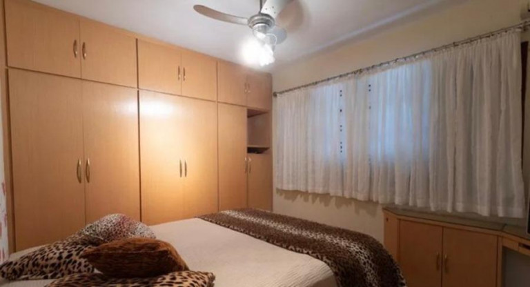 Imagem Sobrado com 4 Quartos à Venda, 250 m² em Penha De França - São Paulo Imagem Sobrado com 4 Quartos à Venda, 250 m² em Penha De França - São Paulo