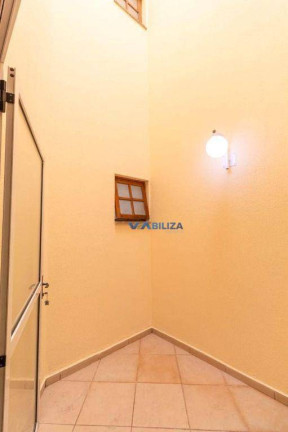 Imagem Sobrado com 3 Quartos à Venda, 117 m² em Jardim Popular - São Paulo Imagem Sobrado com 3 Quartos à Venda, 117 m² em Jardim Popular - São Paulo
