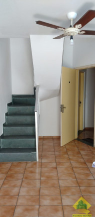 Imagem Cobertura com 3 Quartos à Venda, 132 m² em Praia Grande - Ubatuba Imagem Cobertura com 3 Quartos à Venda, 132 m² em Praia Grande - Ubatuba