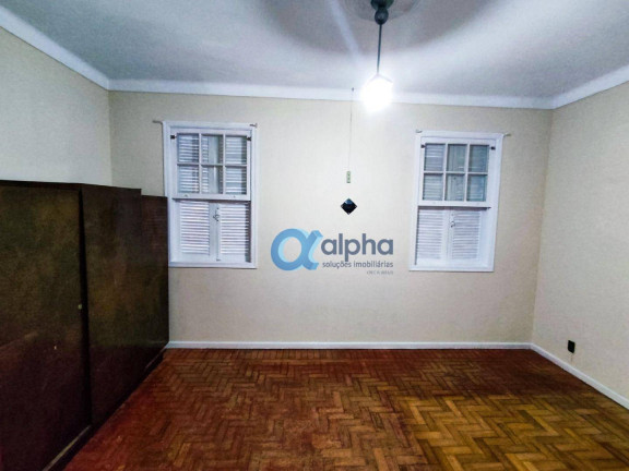 Imagem Casa com 5 Quartos à Venda, 175 m² em Alto Da Serra - Petrópolis Imagem Casa com 5 Quartos à Venda, 175 m² em Alto Da Serra - Petrópolis