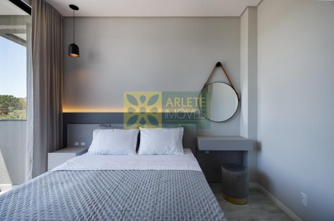 Imagem Casa com 3 Quartos à Venda, 150 m² em Canto Grande - Bombinhas