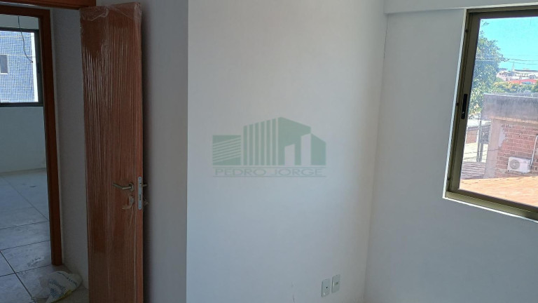 Imagem Apartamento com 3 Quartos à Venda, 74 m² em Bairro Novo - Olinda Imagem Apartamento com 3 Quartos à Venda, 74 m² em Bairro Novo - Olinda