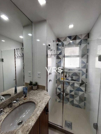 Imagem Apartamento com 2 Quartos à Venda, 80 m² em Bom Retiro - Teresópolis Imagem Apartamento com 2 Quartos à Venda, 80 m² em Bom Retiro - Teresópolis