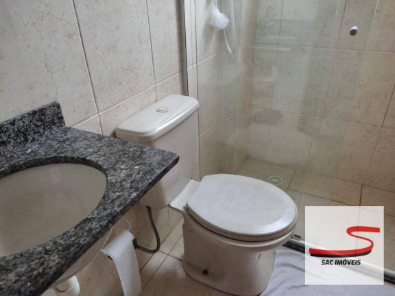 Imagem Apartamento com 2 Quartos à Venda, 70 m² em Canto Do Forte - Praia Grande Imagem Apartamento com 2 Quartos à Venda, 70 m² em Canto Do Forte - Praia Grande