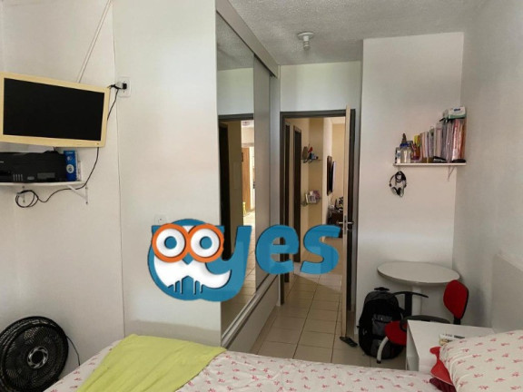 Imagem Casa com 3 Quartos à Venda, 200 m² em Sim - Feira De Santana