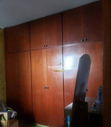 Imagem Sobrado com 3 Quartos à Venda, 163 m² em Barcelona - São Caetano Do Sul Imagem Sobrado com 3 Quartos à Venda, 163 m² em Barcelona - São Caetano Do Sul
