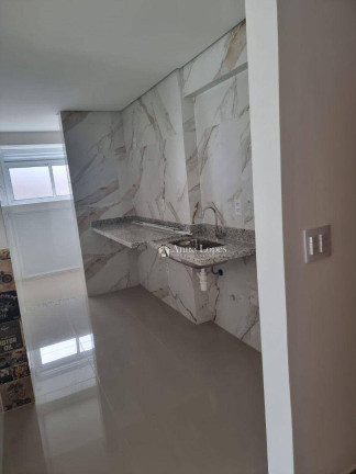 Imagem Apartamento com 2 Quartos à Venda, 100 m² em Embaré - Santos Imagem Apartamento com 2 Quartos à Venda, 100 m² em Embaré - Santos