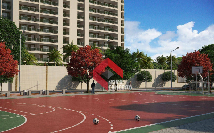 Imagem Apartamento com 3 Quartos à Venda, 118 m² em Luciano Cavalcante - Fortaleza Imagem Apartamento com 3 Quartos à Venda, 118 m² em Luciano Cavalcante - Fortaleza