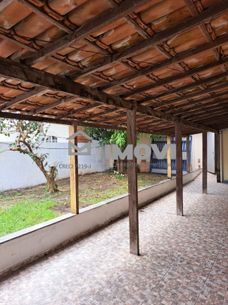 Imagem Imóvel à Venda, 400 m² em Praia Da Costa - Vila Velha