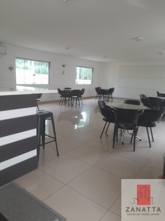 Imagem Apartamento com 2 Quartos à Venda, 41 m² em São José - Canoas Imagem Apartamento com 2 Quartos à Venda, 41 m² em São José - Canoas