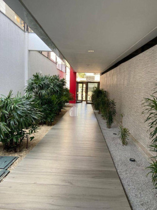 Imagem Studio com 1 Quarto à Venda, 61 m² em Jóquei - Teresina