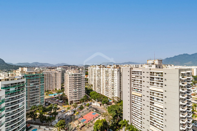 Imagem Apartamento com 3 Quartos à Venda, 75 m² em Jacarepaguá - Rio De Janeiro Imagem Apartamento com 3 Quartos à Venda, 75 m² em Jacarepaguá - Rio De Janeiro
