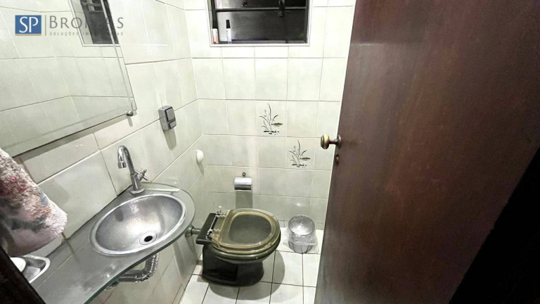 Imagem Apartamento com 3 Quartos à Venda, 147 m² em Cambuí - Campinas