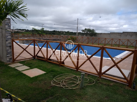 Imagem Casa com 2 Quartos à Venda,  em Sim - Feira De Santana