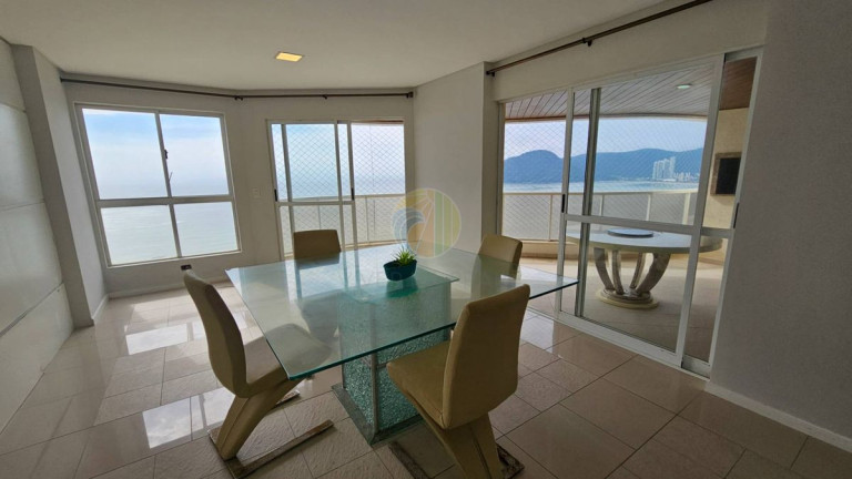 Imagem Cobertura com 5 Quartos à Venda, 574 m² em Centro - Balneário Camboriú