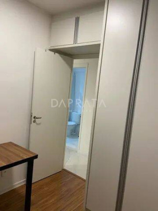 Imagem Apartamento com 2 Quartos à Venda, 55 m² em Alphaville Industrial - Barueri Imagem Apartamento com 2 Quartos à Venda, 55 m² em Alphaville Industrial - Barueri