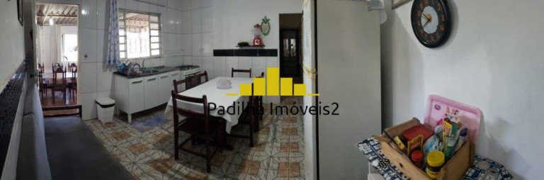 Imagem Chácara à Venda, 4 m² em Rural - Angatuba Imagem Chácara à Venda, 4 m² em Rural - Angatuba