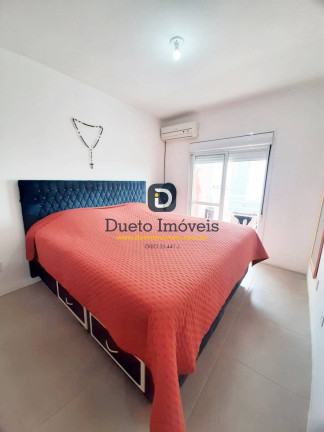 Imagem Apartamento com 2 Quartos à Venda, 82 m² em Tomazetti - Santa Maria Imagem Apartamento com 2 Quartos à Venda, 82 m² em Tomazetti - Santa Maria