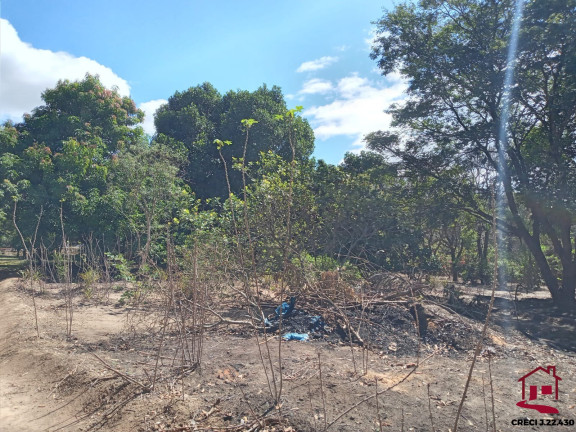 Imagem Terreno à Venda, 2.320 m² em Parque Dante Marmirolli - Sumaré Imagem Terreno à Venda, 2.320 m² em Parque Dante Marmirolli - Sumaré