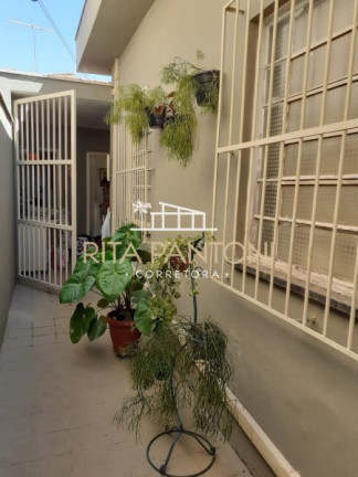 Imagem Casa com 2 Quartos à Venda, 103 m² em Jardim América - Ribeirão Preto Imagem Casa com 2 Quartos à Venda, 103 m² em Jardim América - Ribeirão Preto
