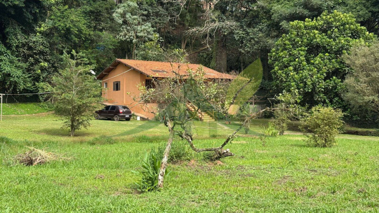Imagem Chácara com 2 Quartos à Venda, 7.245 m² em Canjica (terra Preta) - Mairiporã Imagem Chácara com 2 Quartos à Venda, 7.245 m² em Canjica (terra Preta) - Mairiporã