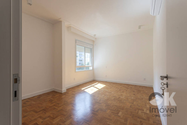 Imagem Apartamento com 3 Quartos à Venda, 225 m² em Jardim Paulista - São Paulo Imagem Apartamento com 3 Quartos à Venda, 225 m² em Jardim Paulista - São Paulo